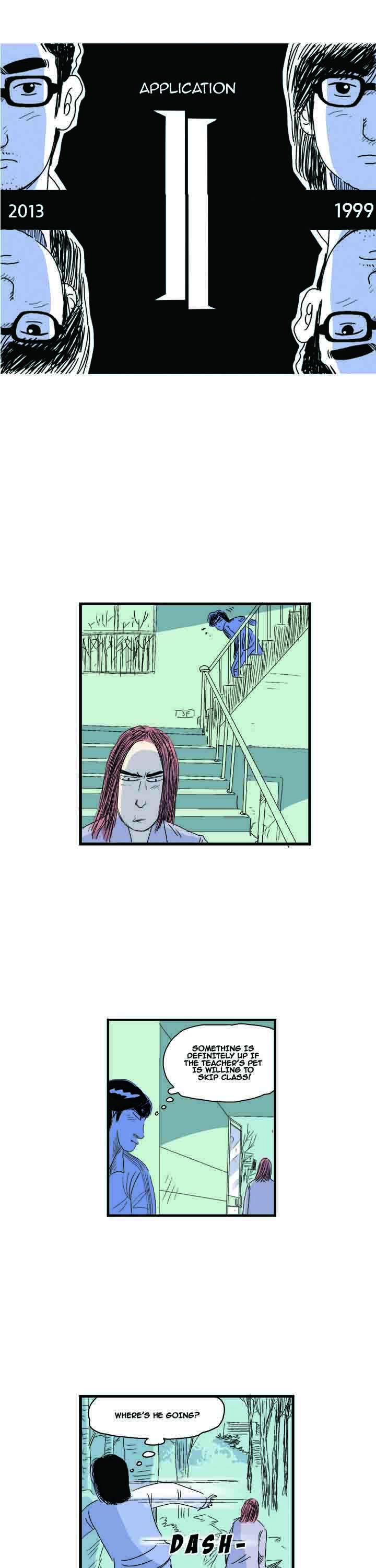 Application I Chapter 62 page 1 - Chapter 62