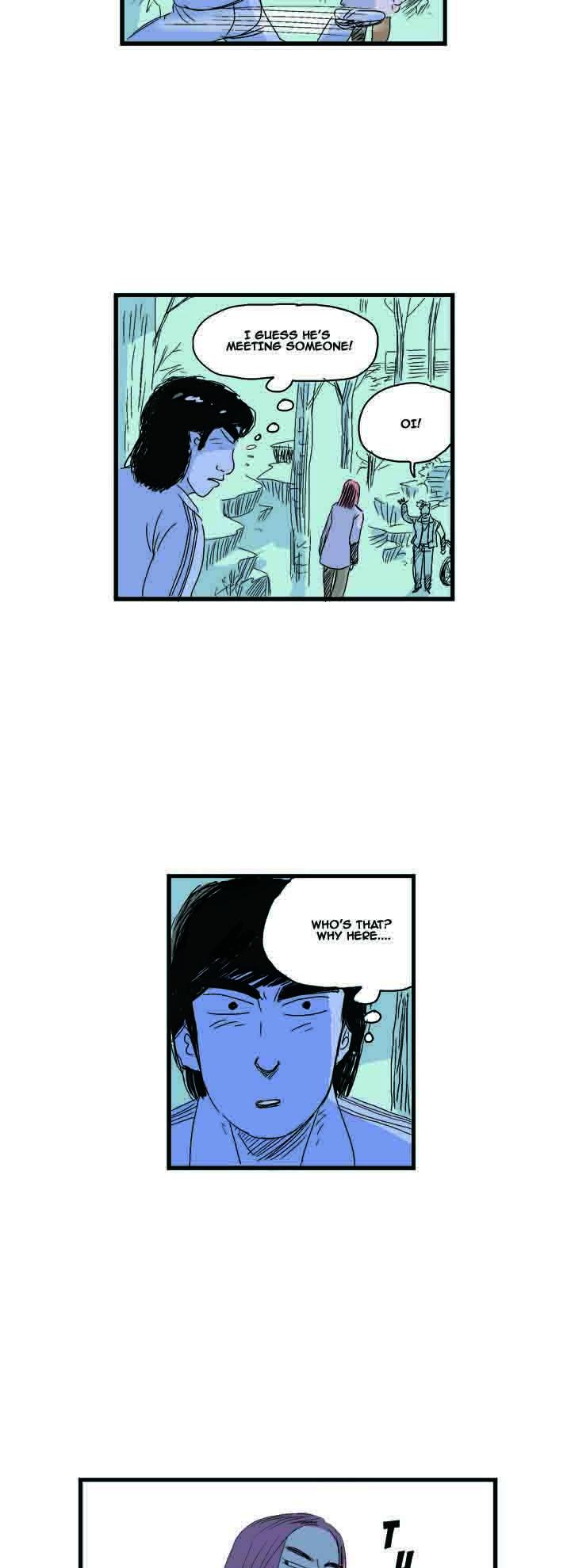 Application I Chapter 62 page 2 - Chapter 62