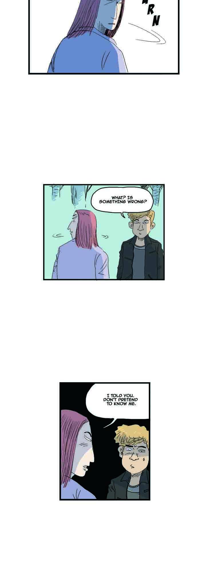 Application I Chapter 62 page 3 - Chapter 62