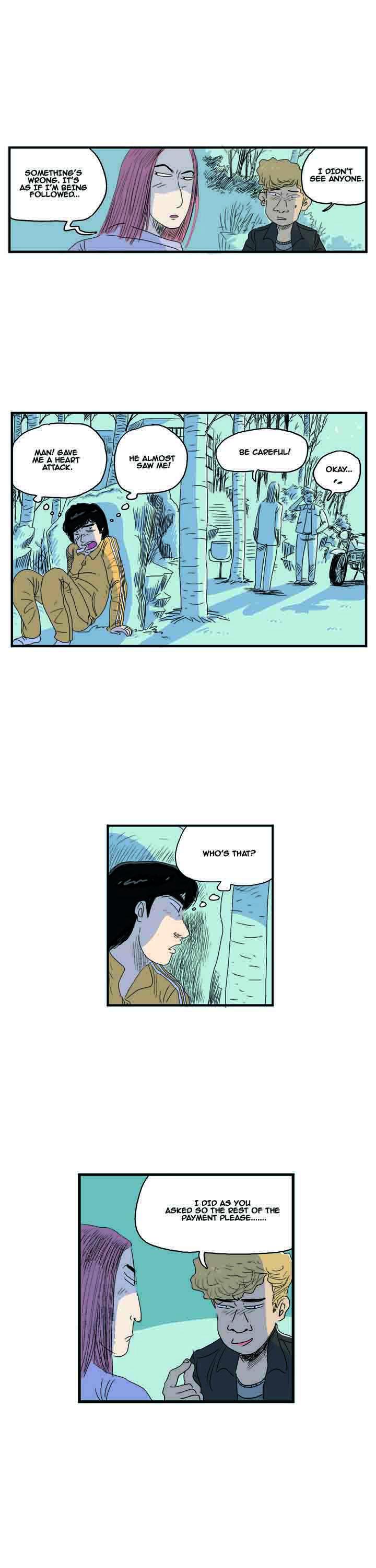 Application I Chapter 62 page 4 - Chapter 62
