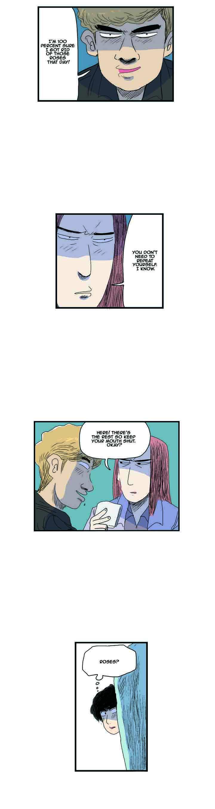 Application I Chapter 62 page 5 - Chapter 62