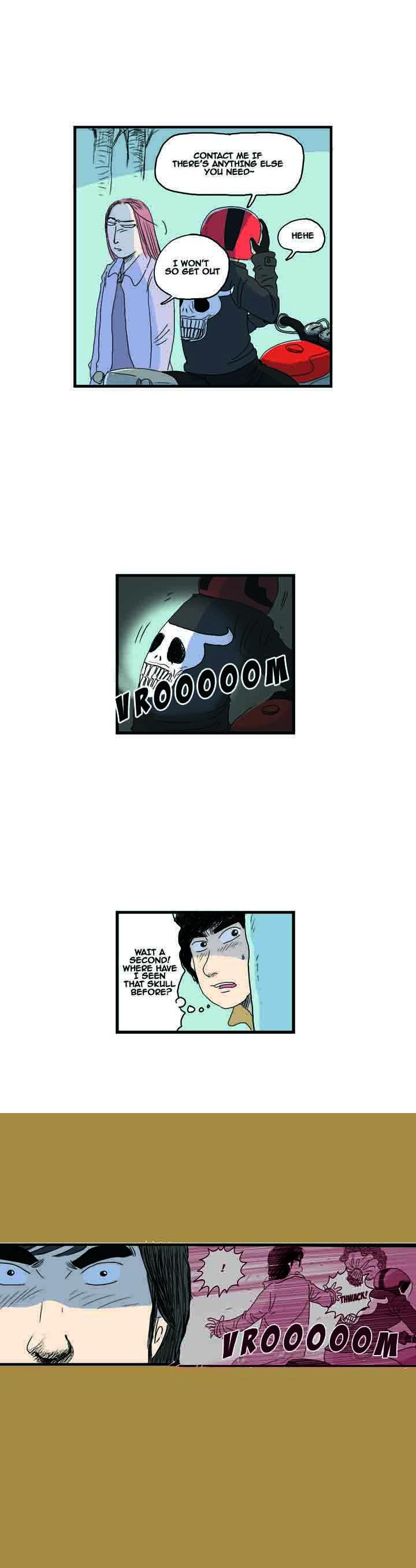 Application I Chapter 62 page 6 - Chapter 62