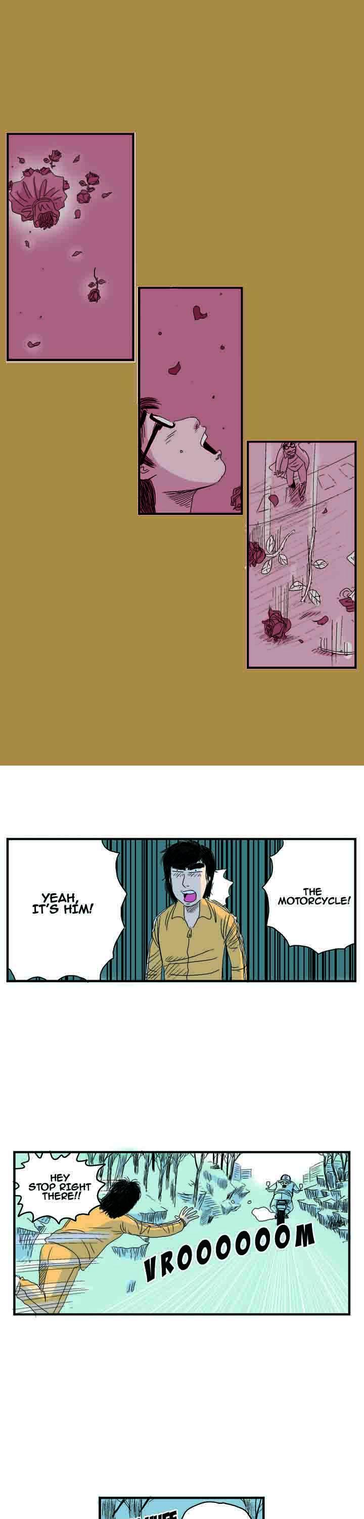 Application I Chapter 62 page 7 - Chapter 62
