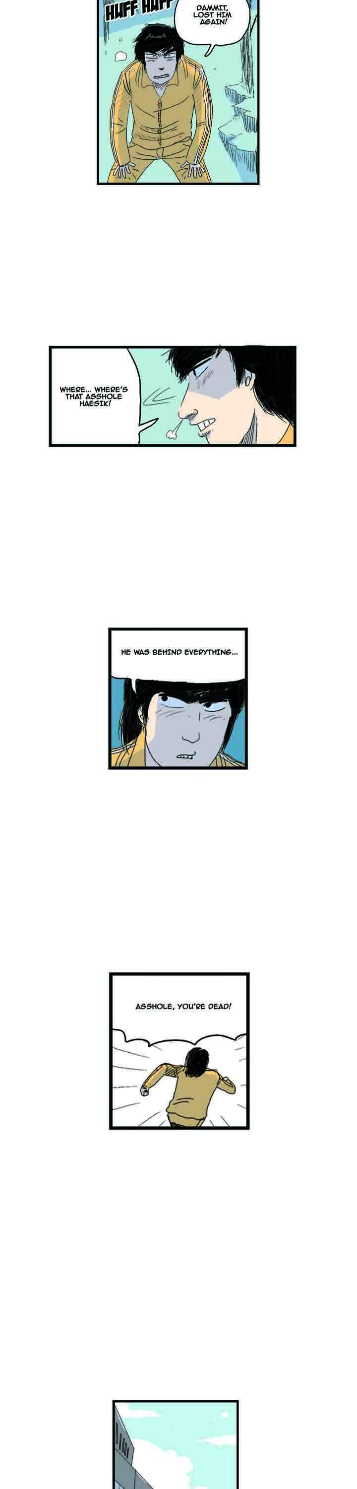 Application I Chapter 62 page 8 - Chapter 62