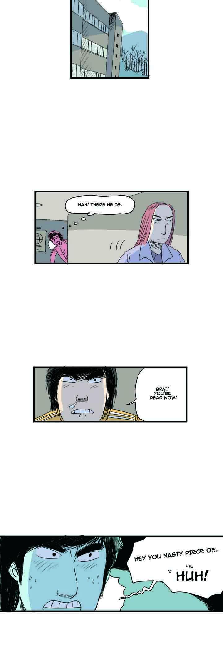 Application I Chapter 62 page 9 - Chapter 62