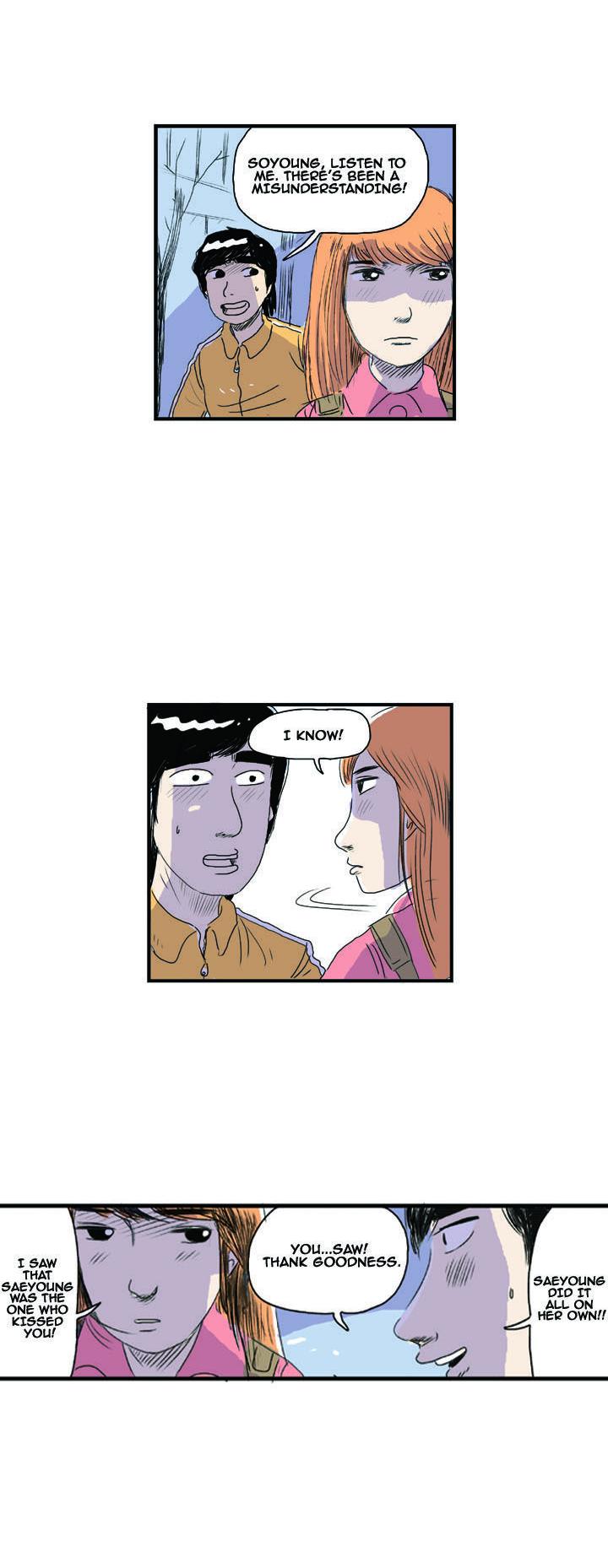 Application I Chapter 64 page 3 - Chapter 64