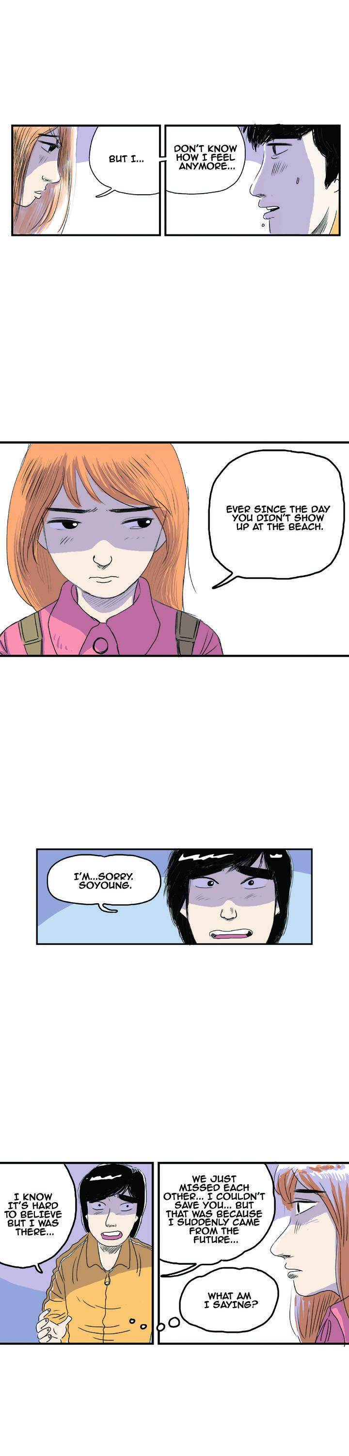 Application I Chapter 64 page 4 - Chapter 64