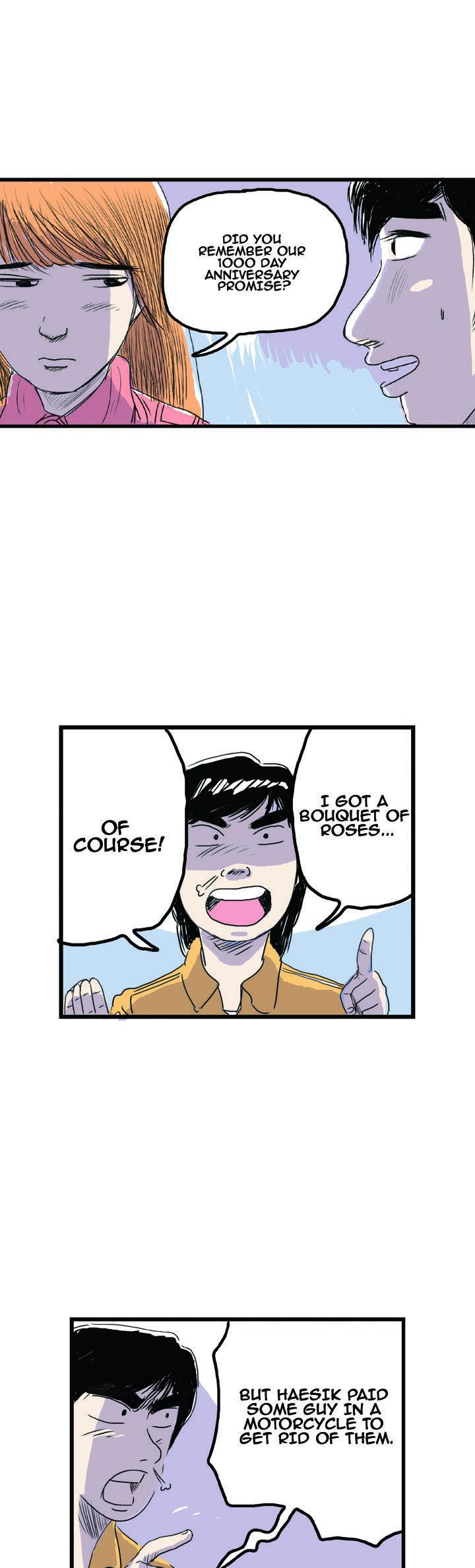 Application I Chapter 64 page 5 - Chapter 64