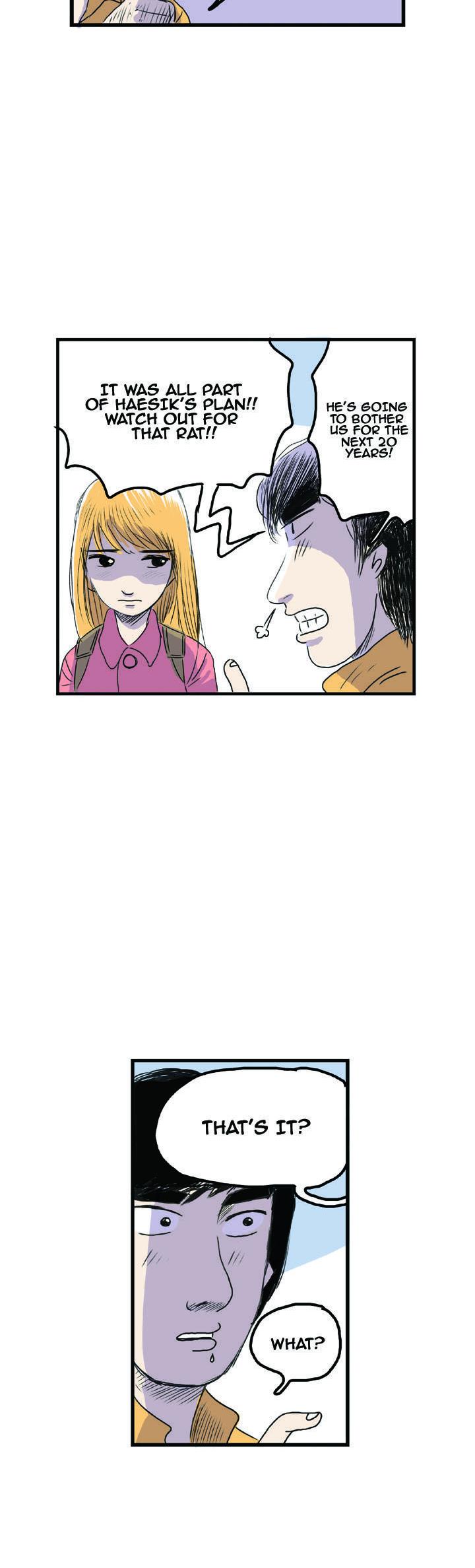 Application I Chapter 64 page 6 - Chapter 64