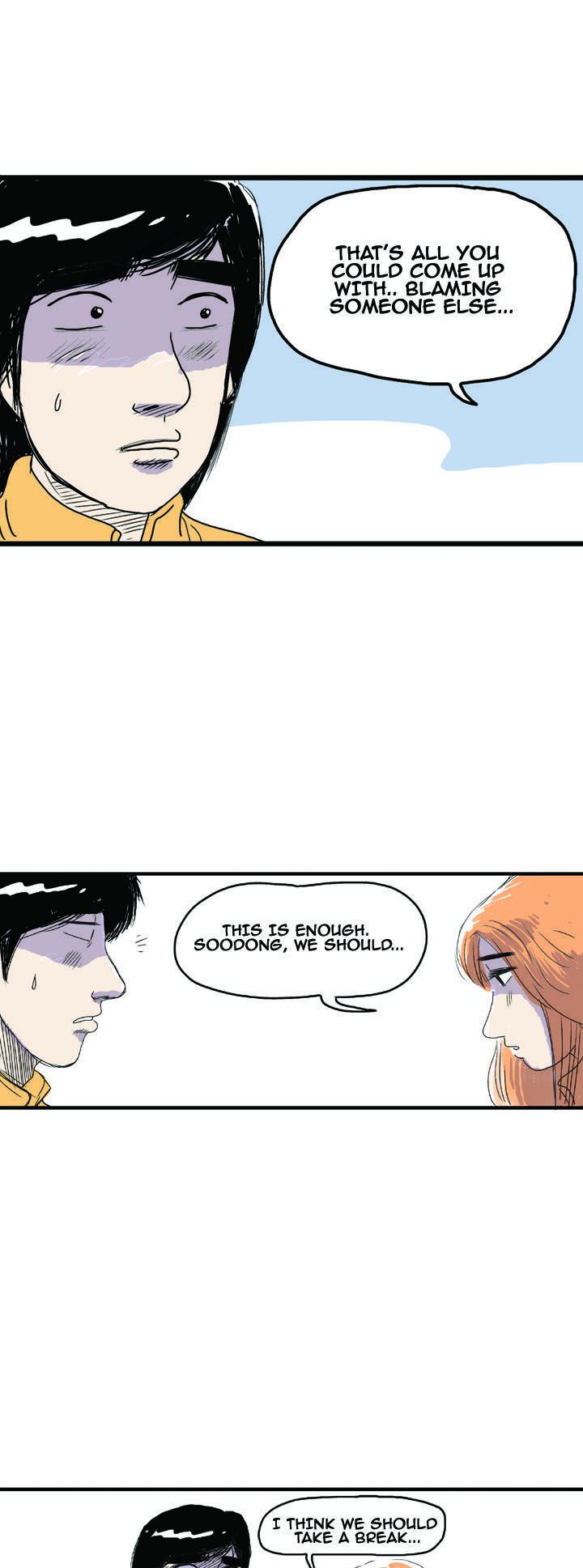 Application I Chapter 64 page 7 - Chapter 64