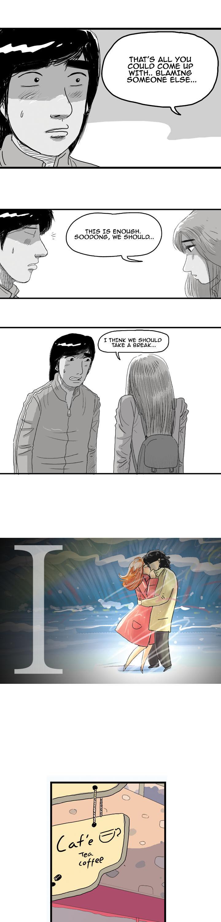Application I Chapter 65 page 1 - Chapter 65