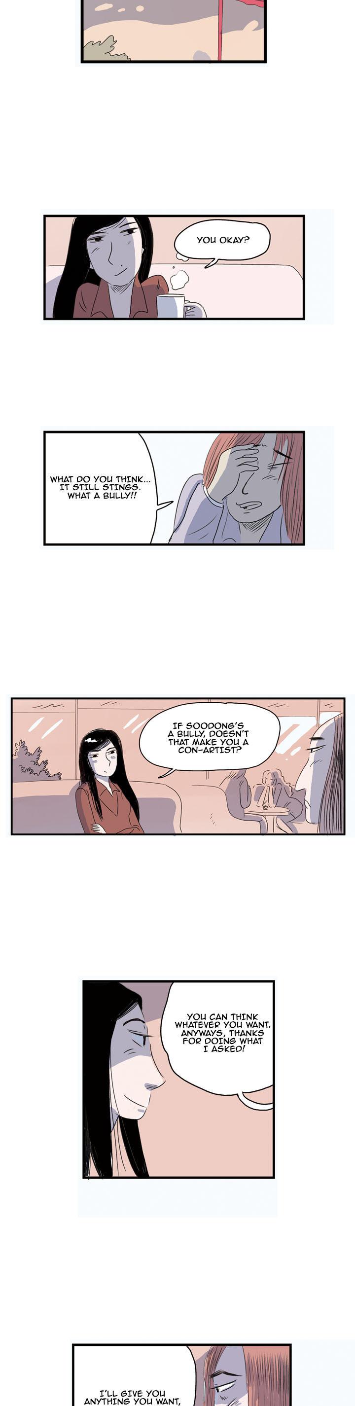 Application I Chapter 65 page 2 - Chapter 65