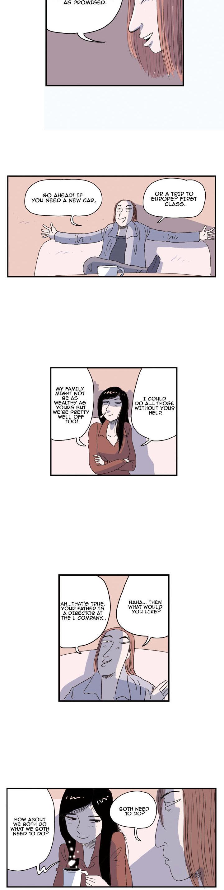 Application I Chapter 65 page 3 - Chapter 65