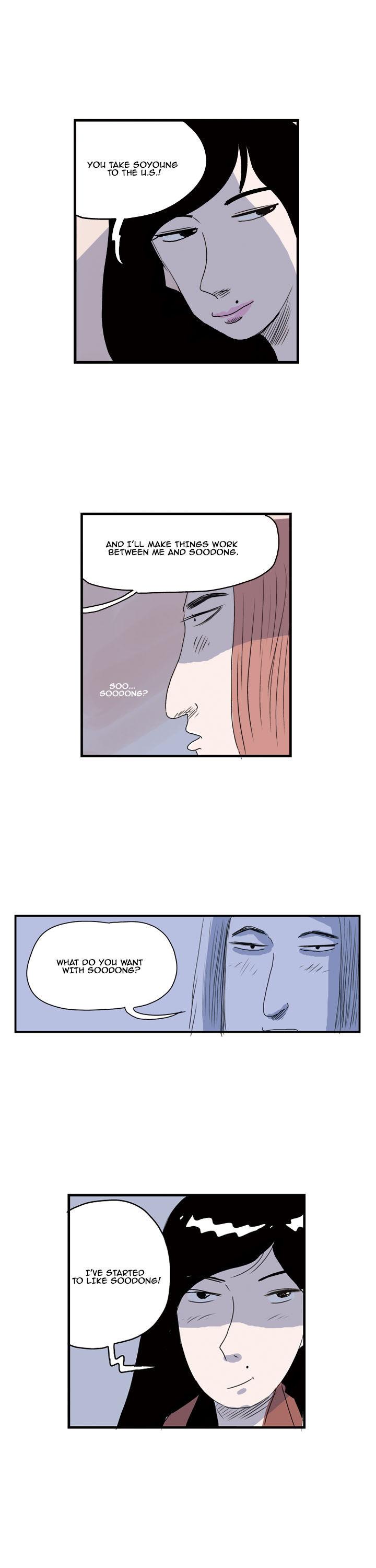 Application I Chapter 65 page 4 - Chapter 65