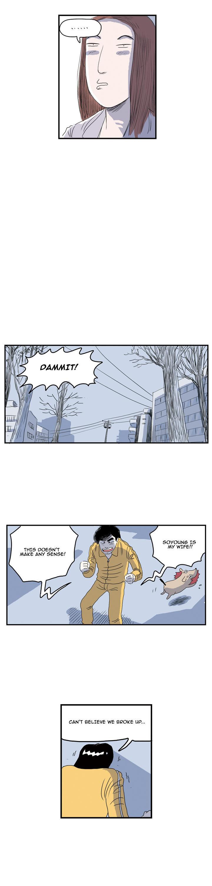Application I Chapter 65 page 5 - Chapter 65