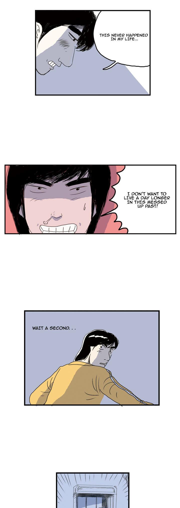 Application I Chapter 65 page 6 - Chapter 65