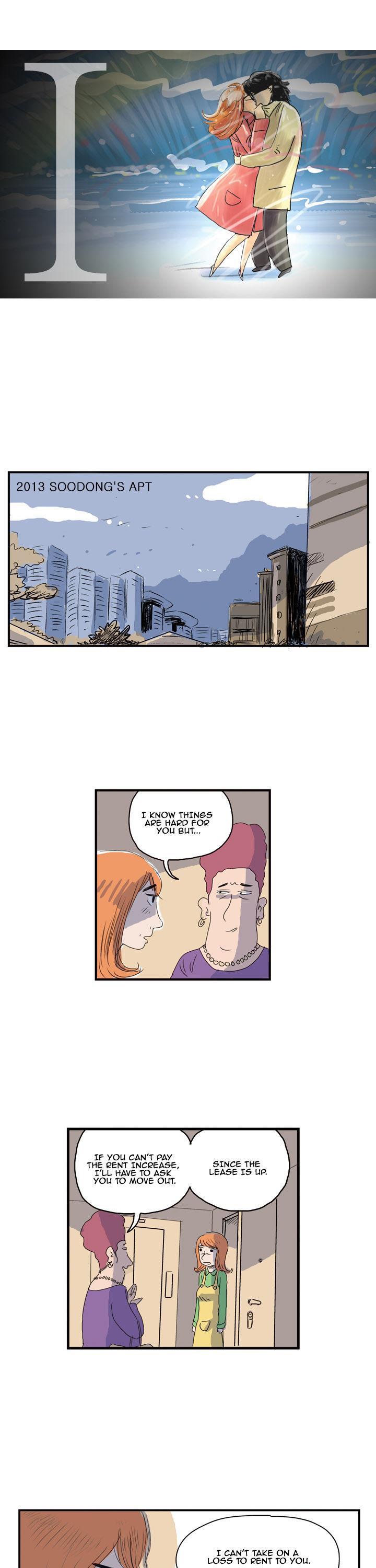 Application I Chapter 66 page 1 - Chapter 66