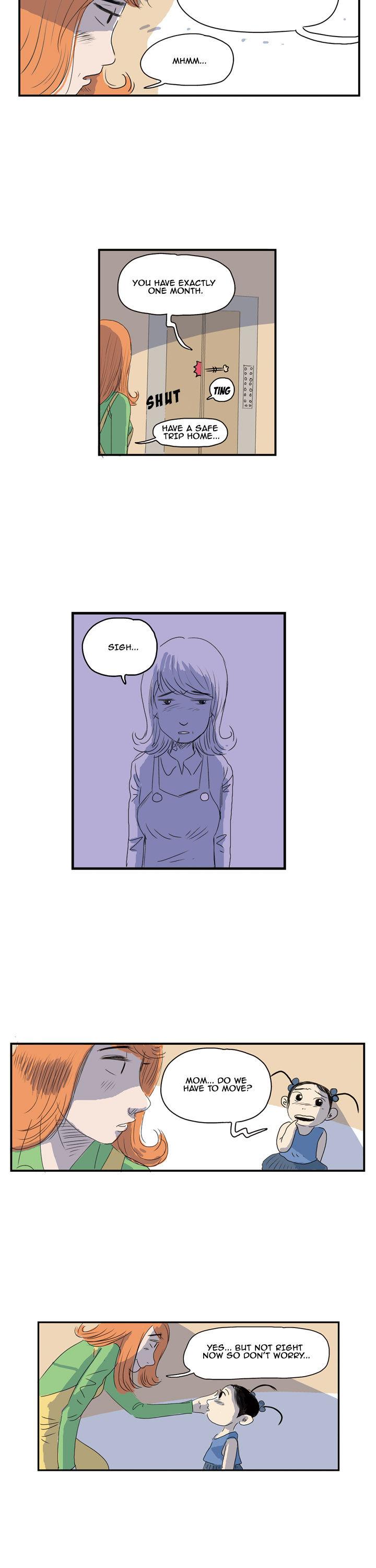 Application I Chapter 66 page 2 - Chapter 66