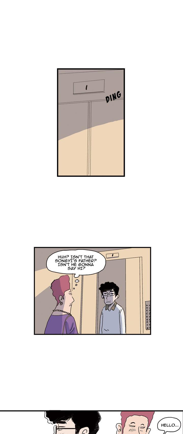 Application I Chapter 66 page 3 - Chapter 66