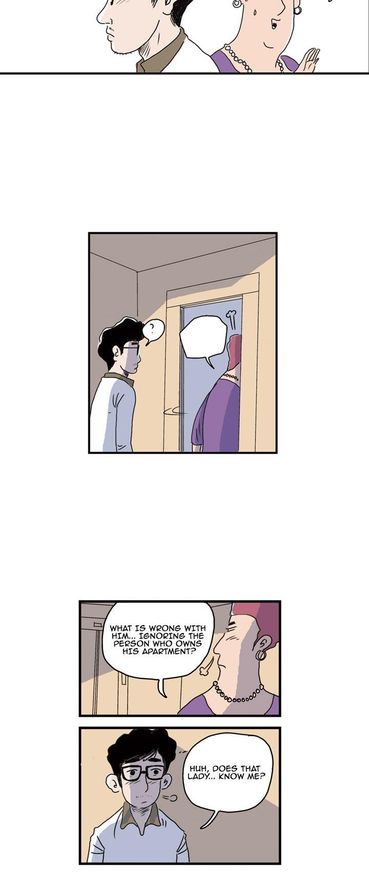 Application I Chapter 66 page 4 - Chapter 66