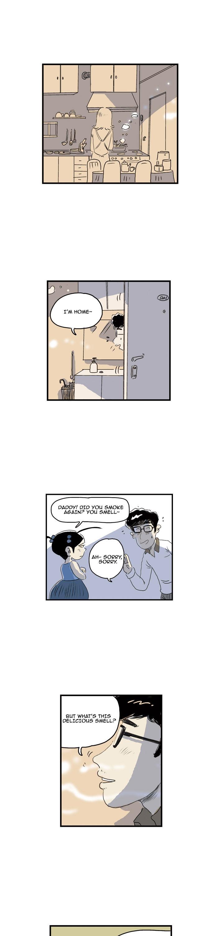 Application I Chapter 66 page 5 - Chapter 66