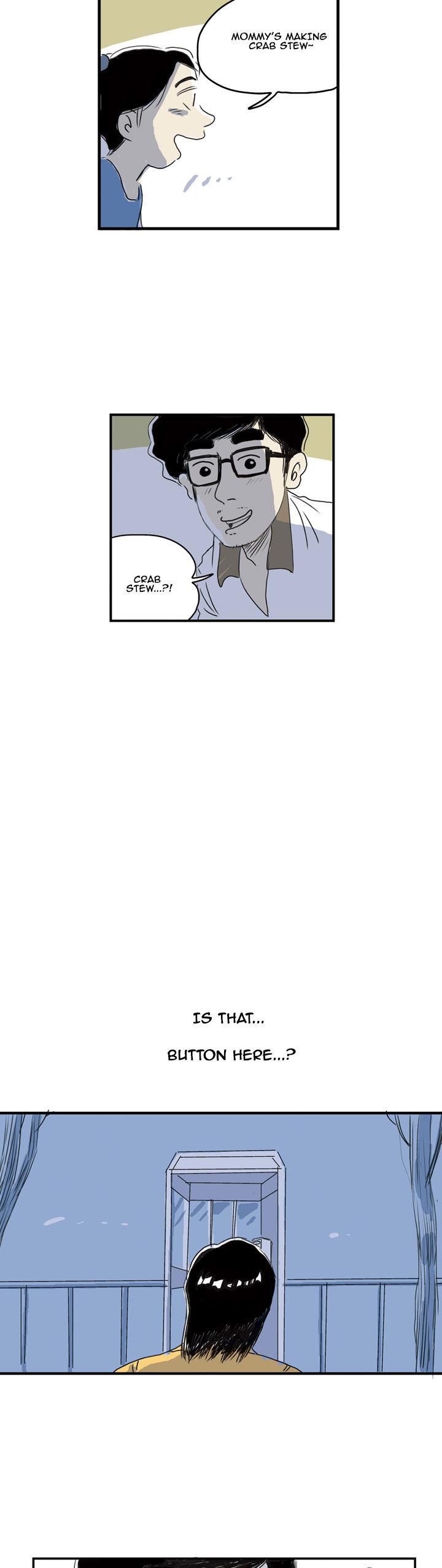Application I Chapter 66 page 6 - Chapter 66