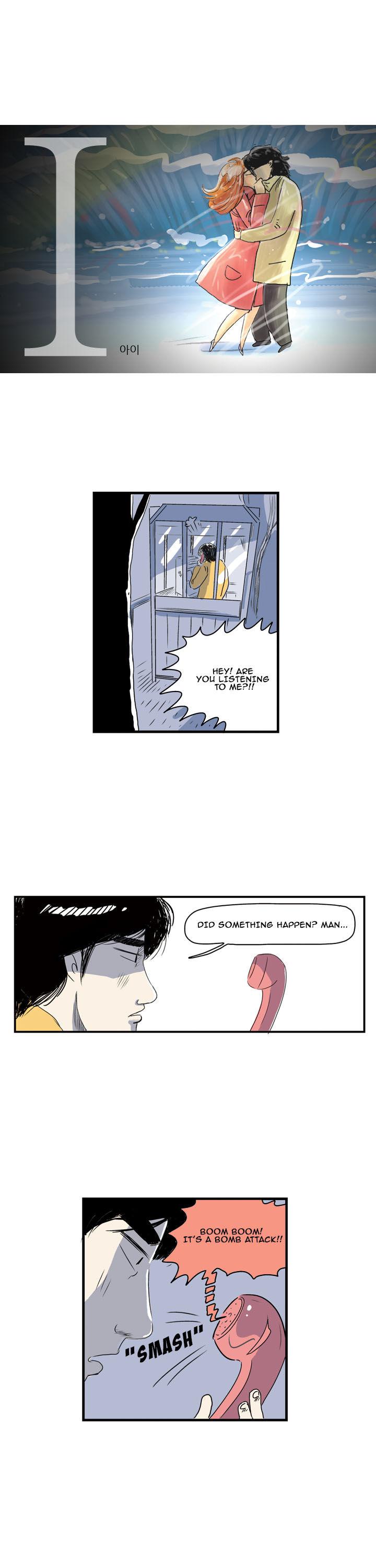 Application I Chapter 68 page 1 - Chapter 68