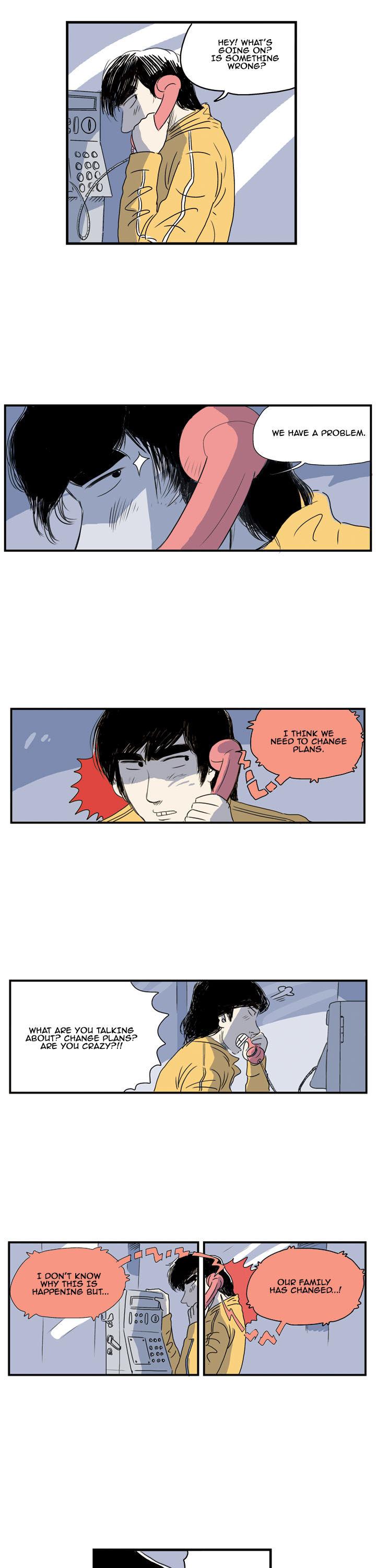 Application I Chapter 68 page 2 - Chapter 68