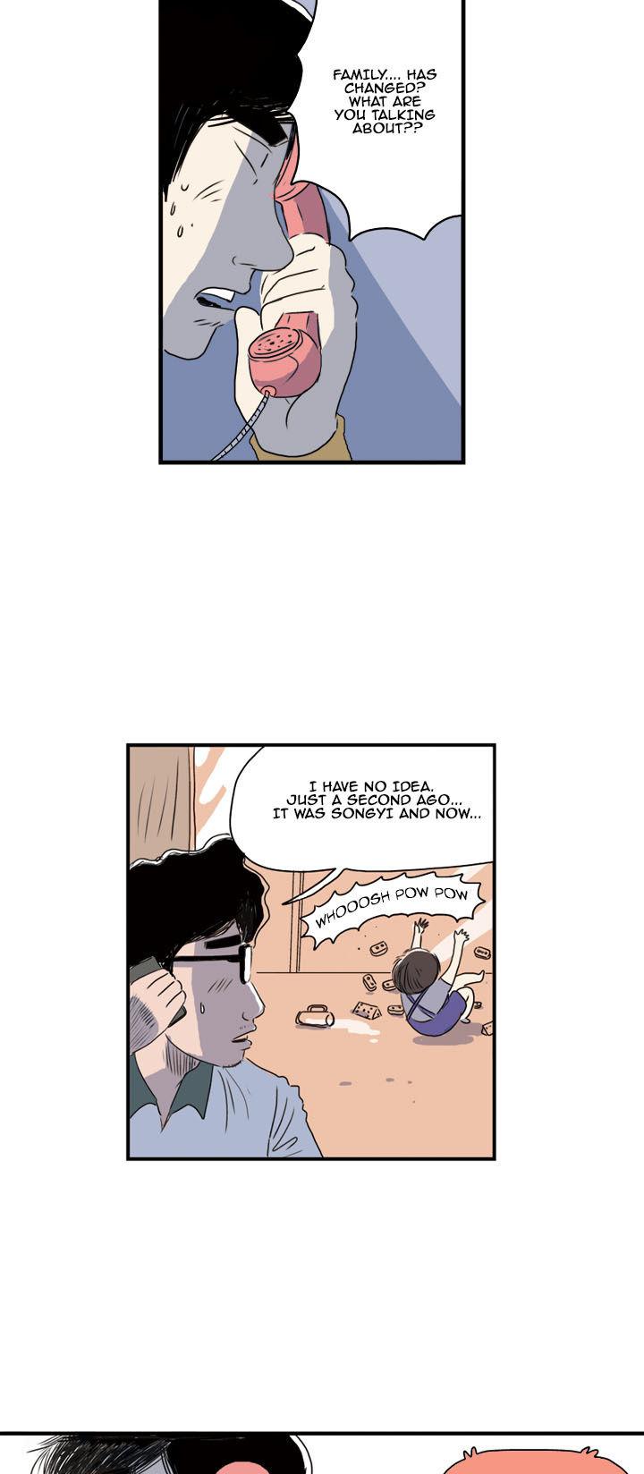 Application I Chapter 68 page 3 - Chapter 68