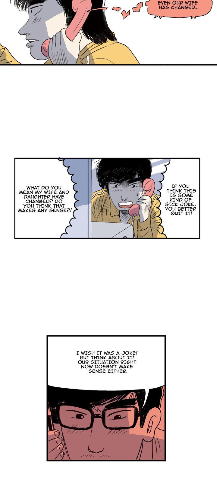 Application I Chapter 68 page 4 - Chapter 68