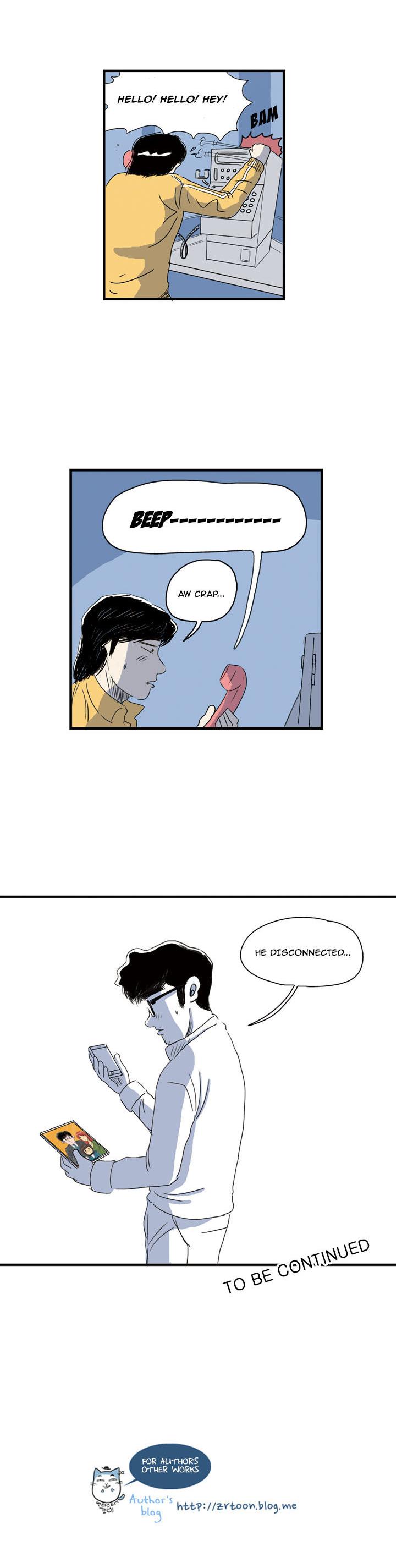 Application I Chapter 68 page 6 - Chapter 68
