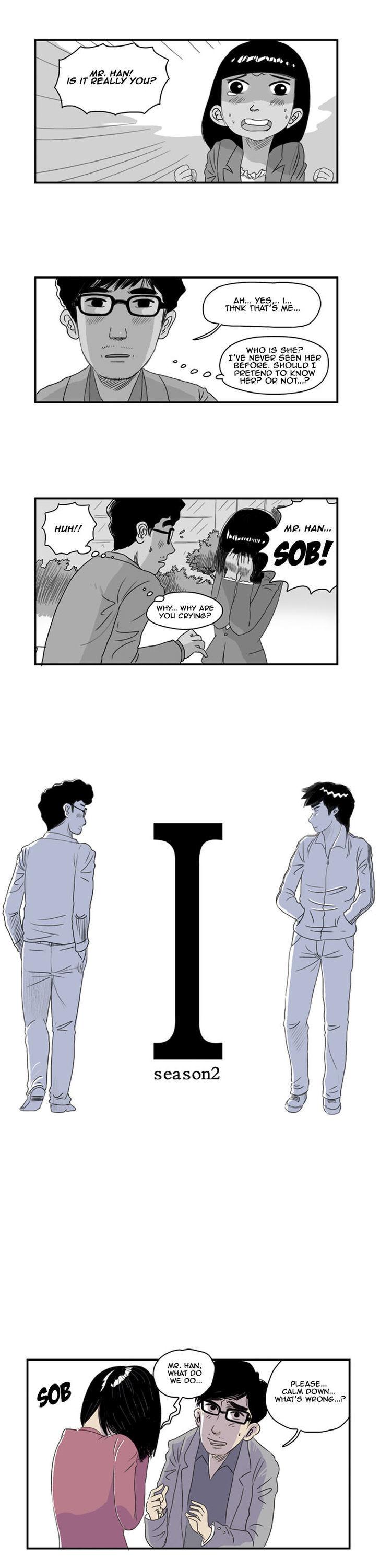 Application I Chapter 71 page 1 - Chapter 71