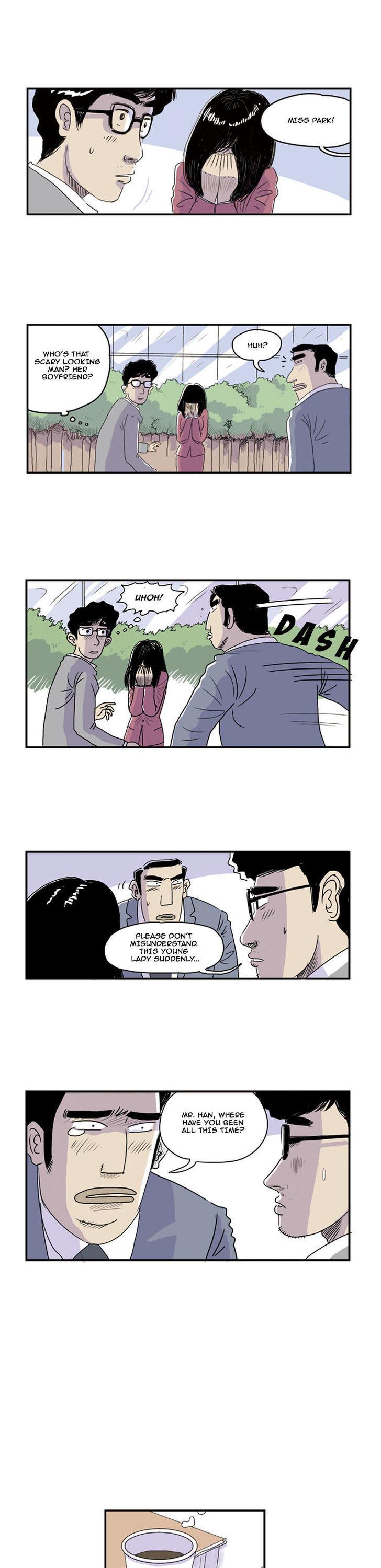 Application I Chapter 71 page 2 - Chapter 71