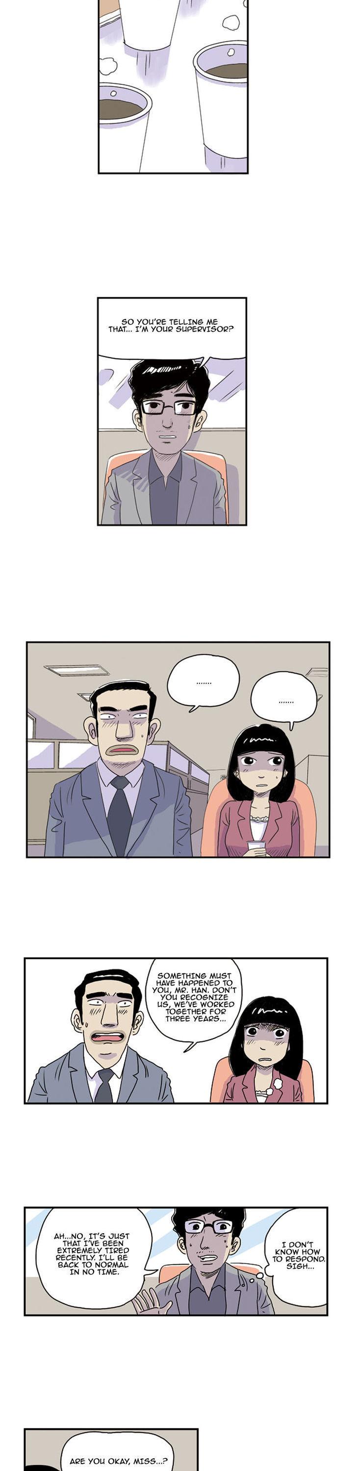 Application I Chapter 71 page 3 - Chapter 71