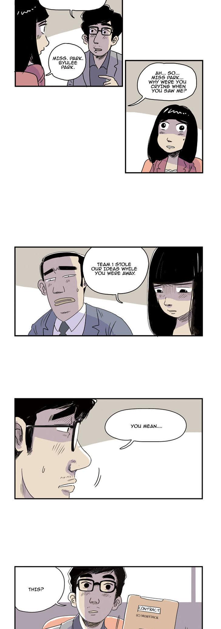 Application I Chapter 71 page 4 - Chapter 71