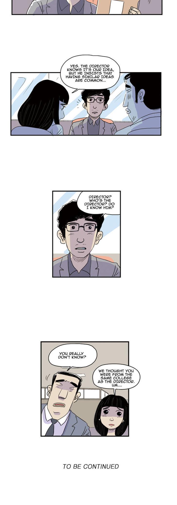 Application I Chapter 71 page 5 - Chapter 71