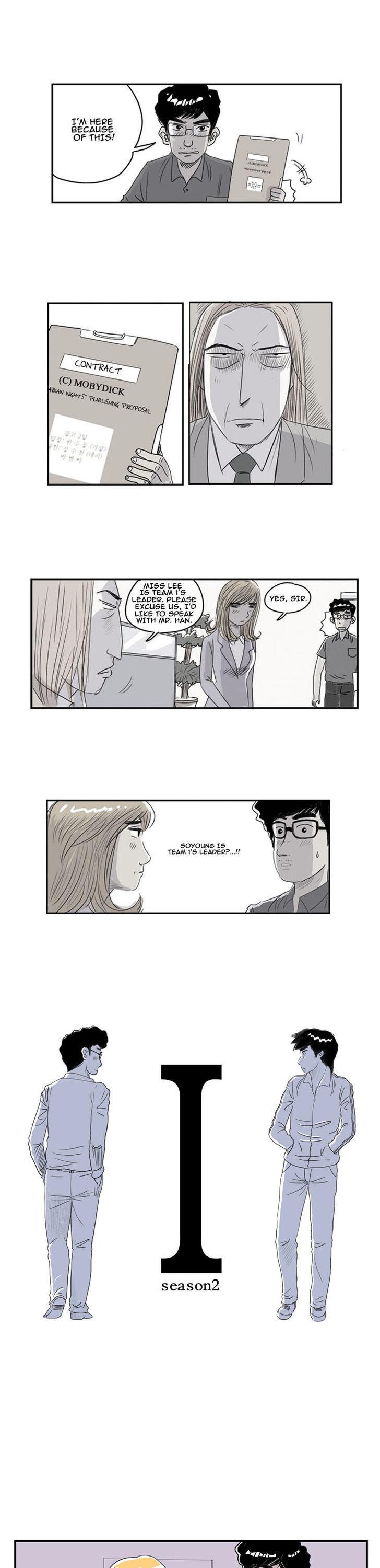 Application I Chapter 73 page 1 - Chapter 73