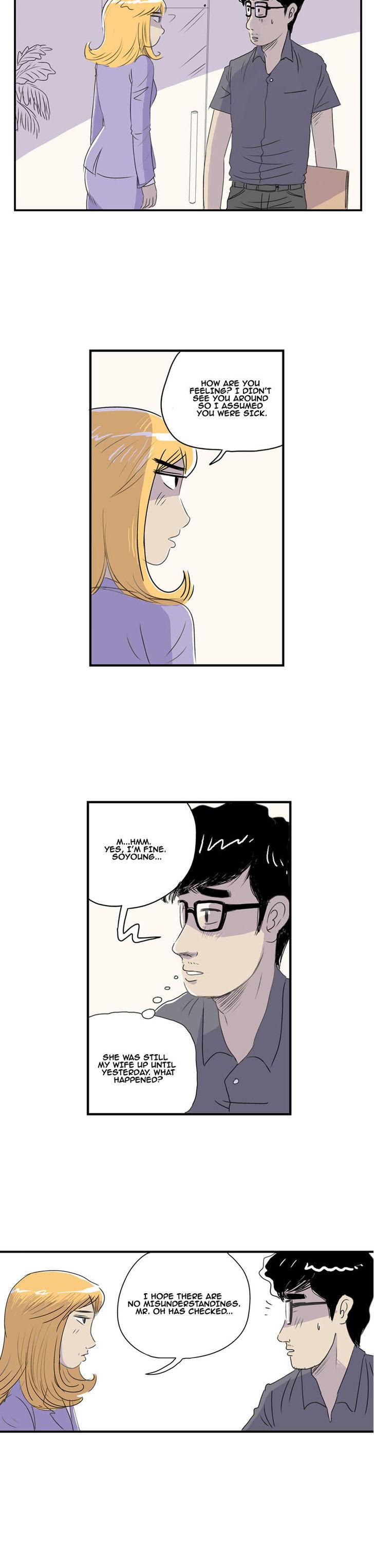 Application I Chapter 73 page 2 - Chapter 73