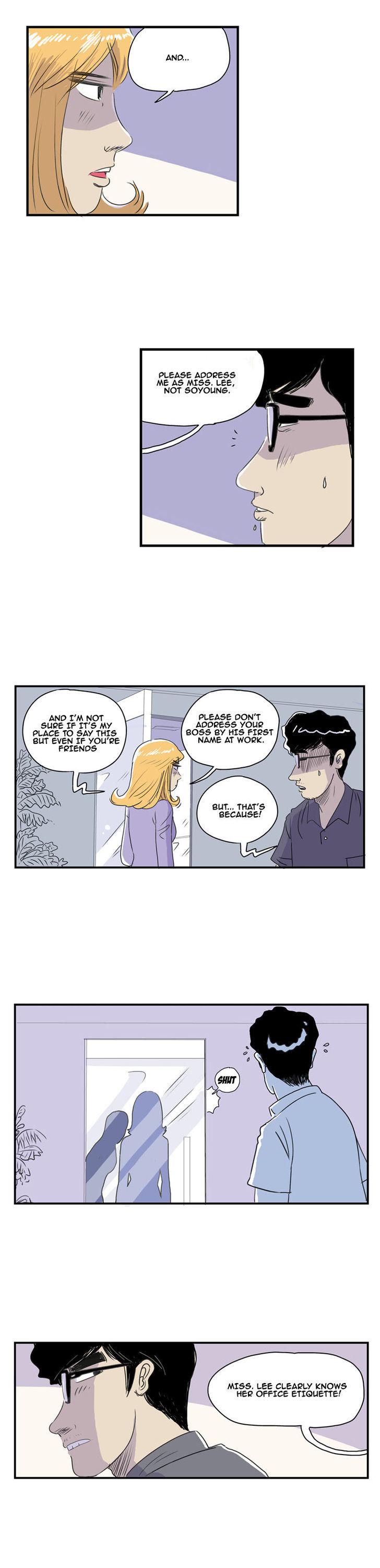 Application I Chapter 73 page 3 - Chapter 73