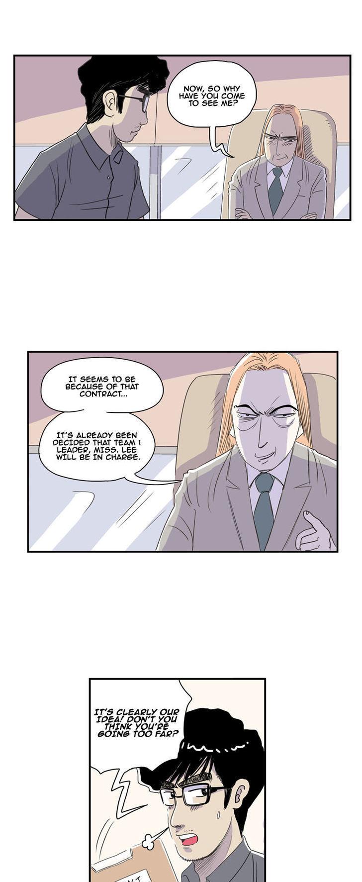 Application I Chapter 73 page 4 - Chapter 73