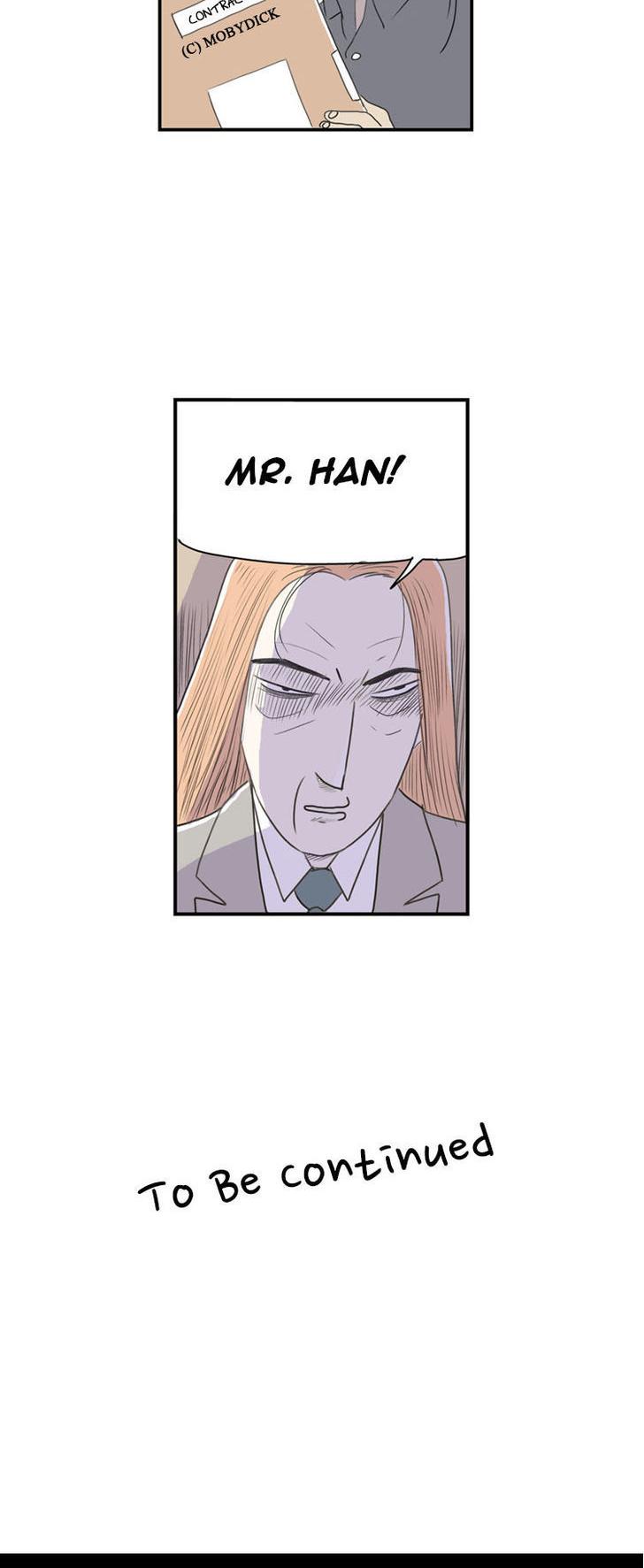 Application I Chapter 73 page 5 - Chapter 73