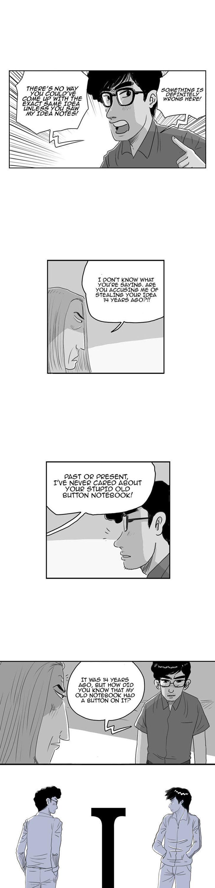 Application I Chapter 75 page 1 - Chapter 75