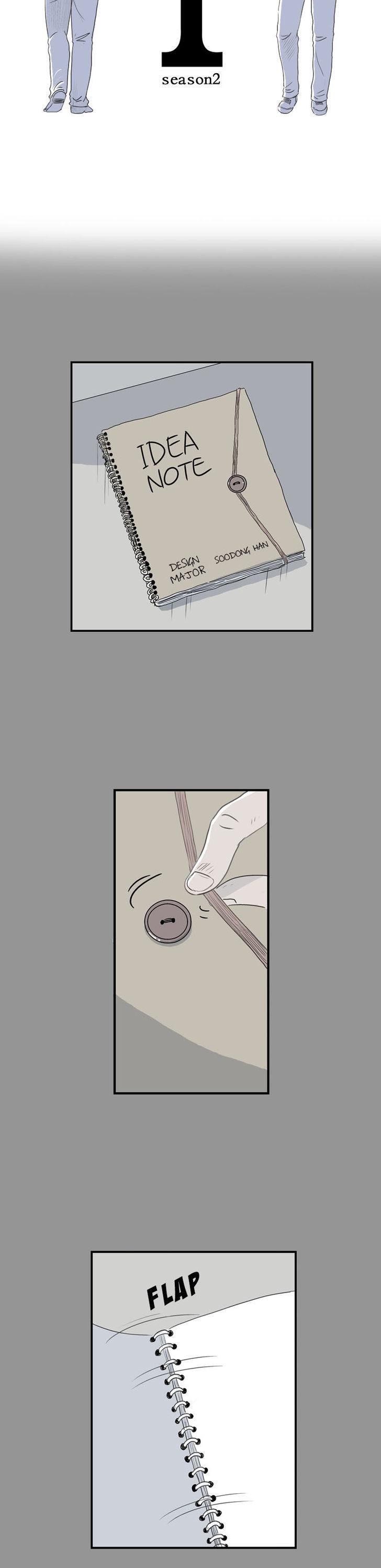 Application I Chapter 75 page 2 - Chapter 75