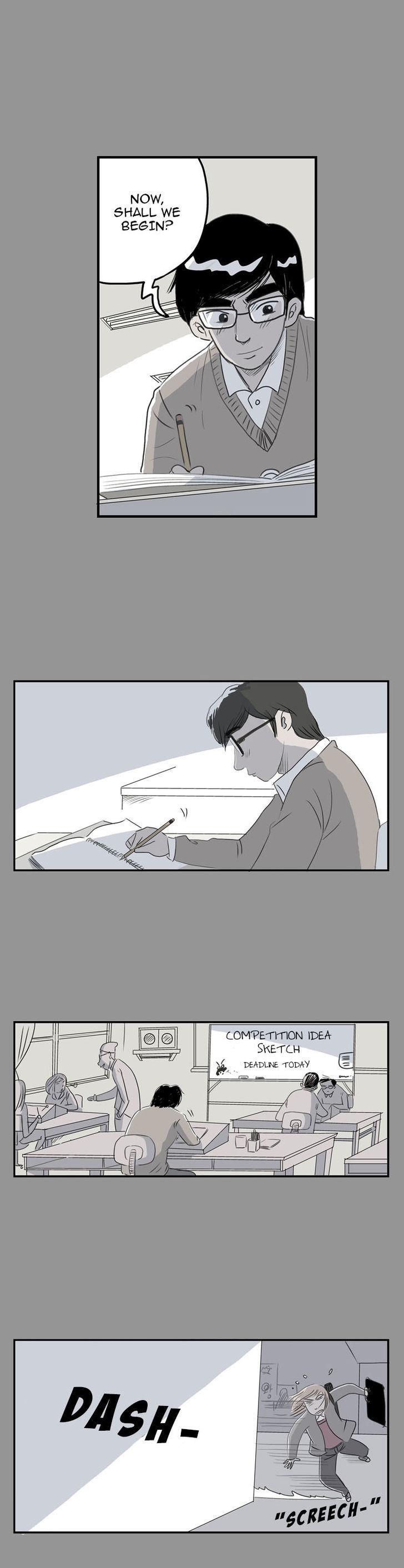 Application I Chapter 75 page 3 - Chapter 75