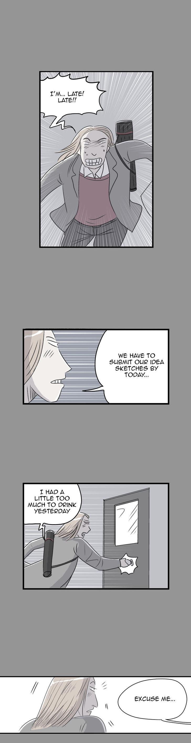 Application I Chapter 75 page 4 - Chapter 75