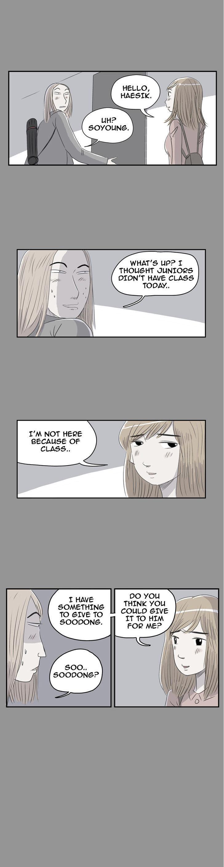 Application I Chapter 75 page 5 - Chapter 75
