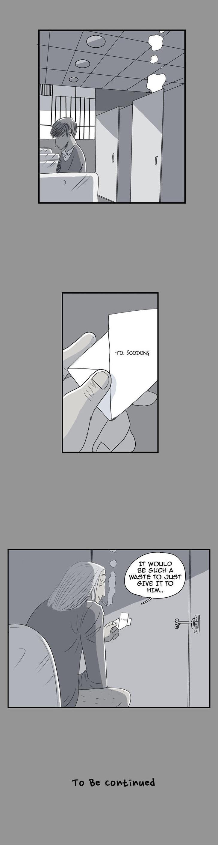 Application I Chapter 75 page 6 - Chapter 75