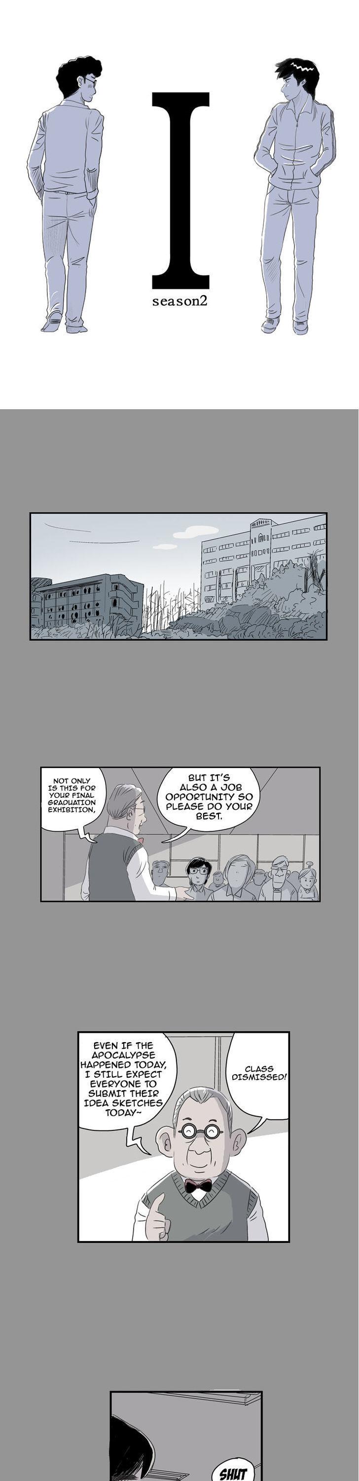 Application I Chapter 76 page 1 - Chapter 76