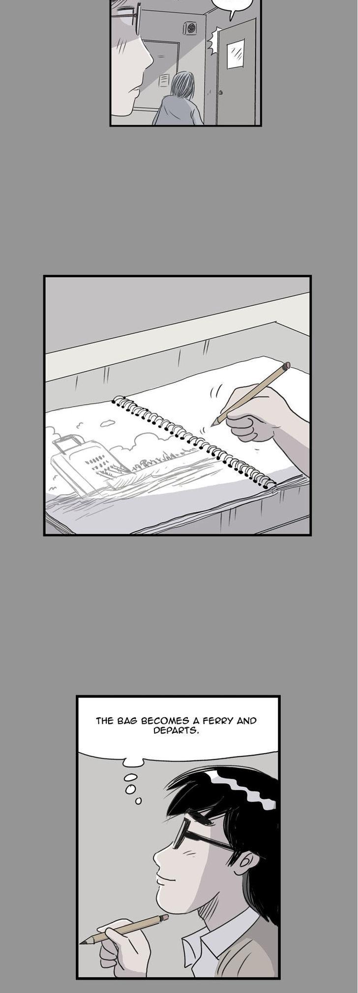 Application I Chapter 76 page 2 - Chapter 76