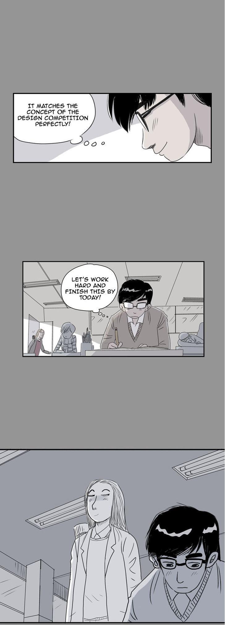 Application I Chapter 76 page 3 - Chapter 76